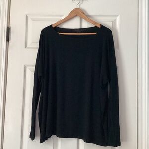 HATCH The Longsleeve Tee